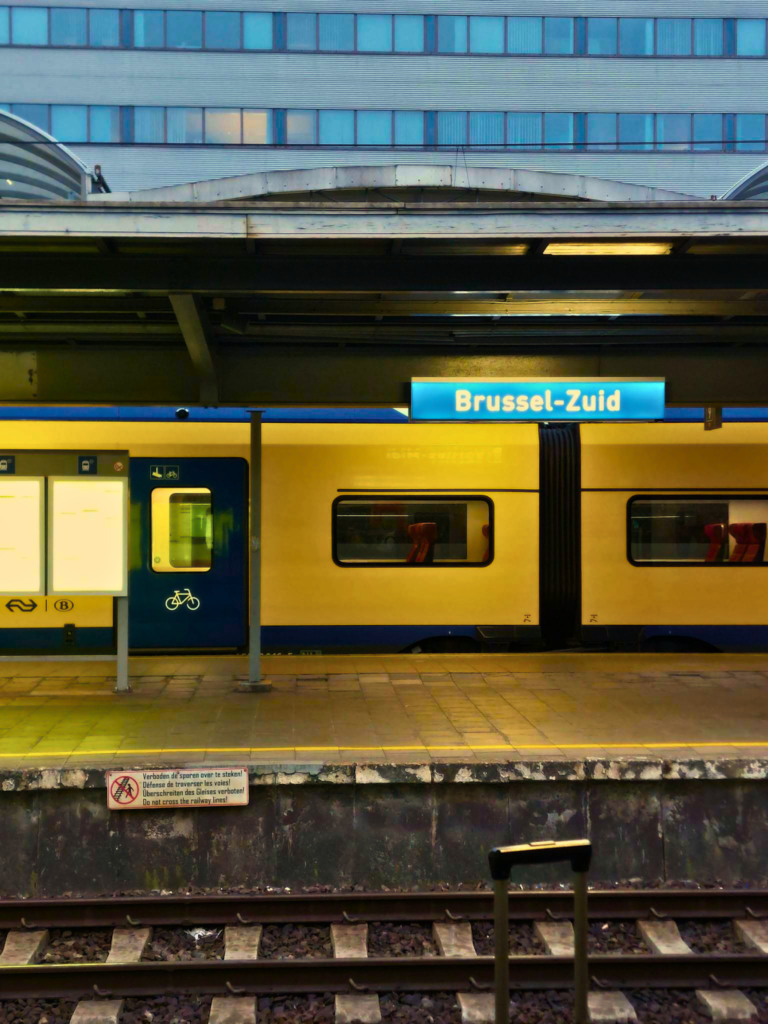 ontwerp zonder titel